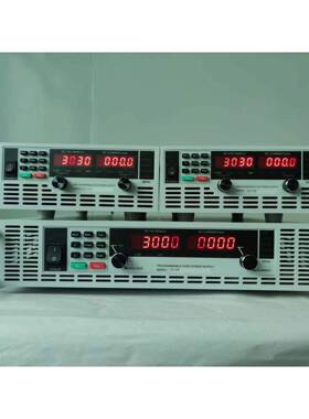 /3KK0V直流稳压电源10KV/12KV15V/TDC20kV/25KV静电纺丝高压电源