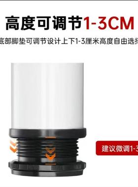 用简约桌桌电脑租桌办A121505公桌学生学习桌书现代小白桌出屋简