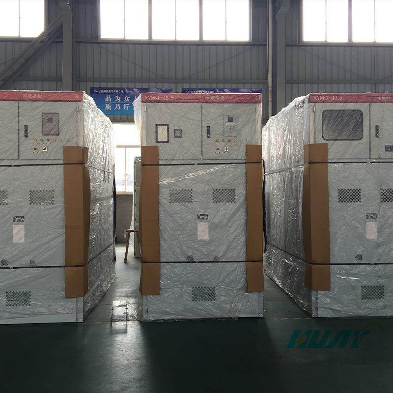 高压开关柜KYN8电容无成功装置补偿配电柜中式1置0K2V开关KYN28柜,电子/电工,配电控制柜/控制箱,淘宝优惠券,粉丝福利购,淘宝优惠卷