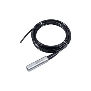 ED752 PA一体投入式 PTX5032 液位变送器 ED753