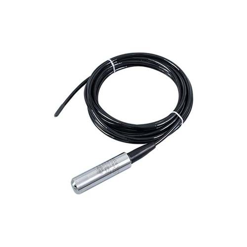 ED752/ED753/PTX5032-TC-A1-CA-H0-PA一体投入式液位变送器