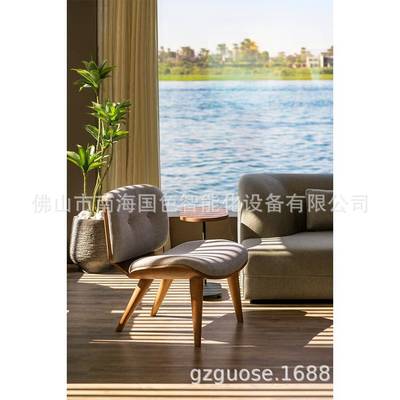 景区度轻钢房屋别墅带露营民假GS宿木户屋外移动集装箱板房装修酒