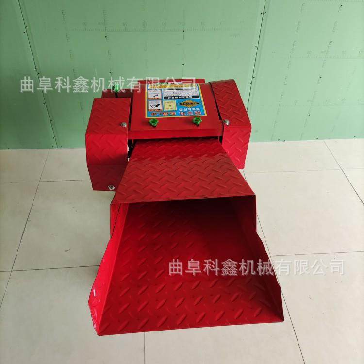 ECM铡机科鑫牌家用切秆草机 牛羊养草殖玉米秸干湿两用小型碎 草,农机/农具/农膜,农用防护器具,淘宝优惠券,粉丝福利购,淘宝优惠卷