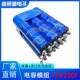 超级法拉电容模组15V25FKDN后备0源 2.5V150电0F 启动电整源流器