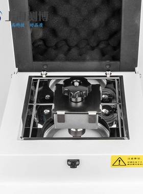 多样品组织研磨机/CEBO-24快速组织研磨仪/24孔/高通量组织研磨仪