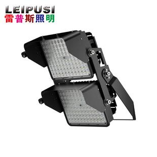 250 A8ed投光灯外l防水码 港头口工地照明灯1000w大户功率球场A8