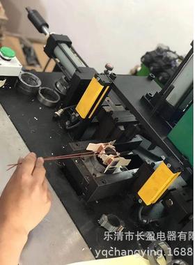 1AXLAL 轴ACFAN 250FZY2-5MODEL流风机20 FZY2-D