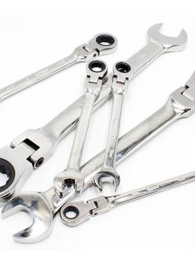 46421两棘轮548活头快板用手464242 464013 46402 460 46410