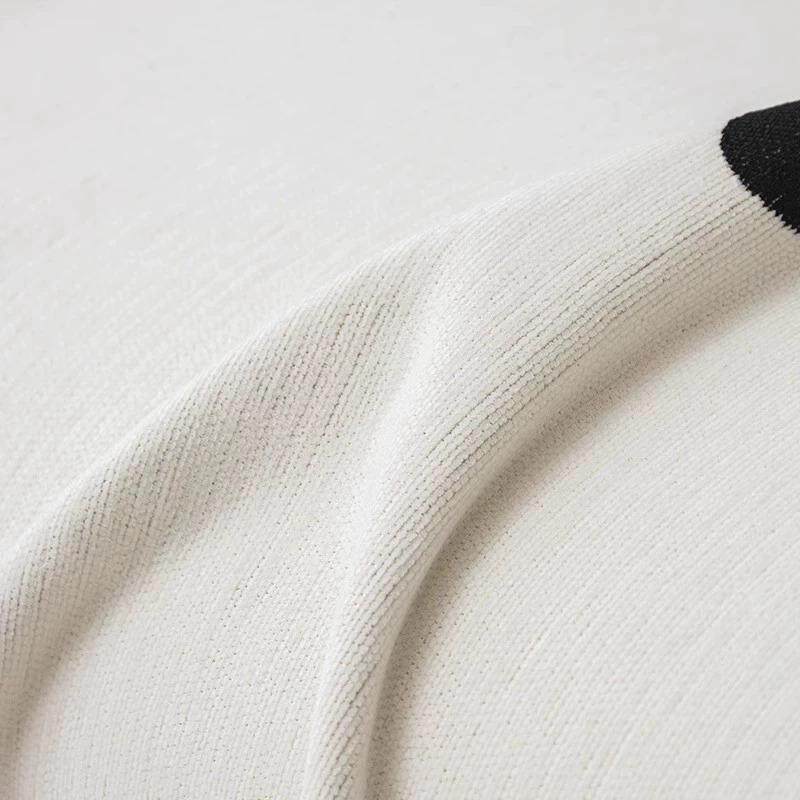 沙发盖布雪尼尔四季通用防滑新款一片式全包沙发盖巾防猫抓不粘毛