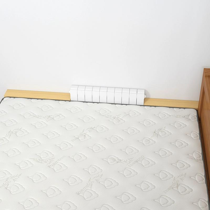 床缝填充神器床充边缝隙补填塞拼接床缝隙填物垫补813接填条床婴