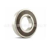 单向轴承CSK6001大量现货离合器轴承