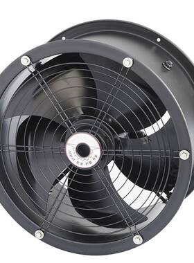 生产FZY-2E300FZY-2D300FZY-4E300FZY-4D300外转子风机