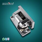 尚坤SK2 728大型冷冻冷藏库步入式 实验室工业箱体重型承重铰链