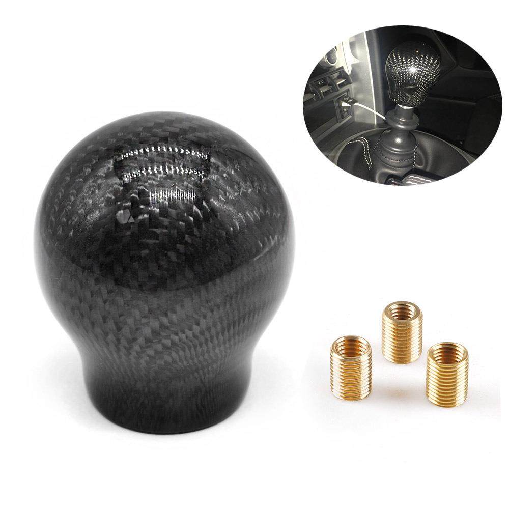 汽车改装碳纤维排挡头倒挡上提换挡头真碳纹波棍头换挡杆,汽车用品/电子/清洗/改装,其它加装/外饰/防护品,淘宝优惠券,粉丝福利购,淘宝优惠卷