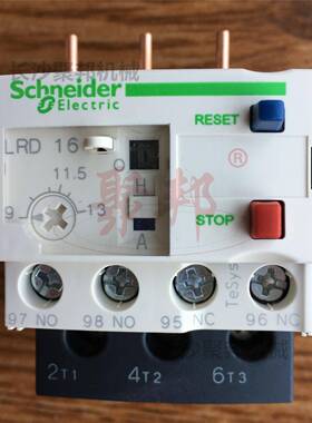 【电解铝厂用】压缩机配件启动按钮(1PB)ES400630