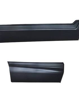 75313-TLA 75312-TLC 75332-TLA 75333-TLC CRV 车门防撞板装饰板