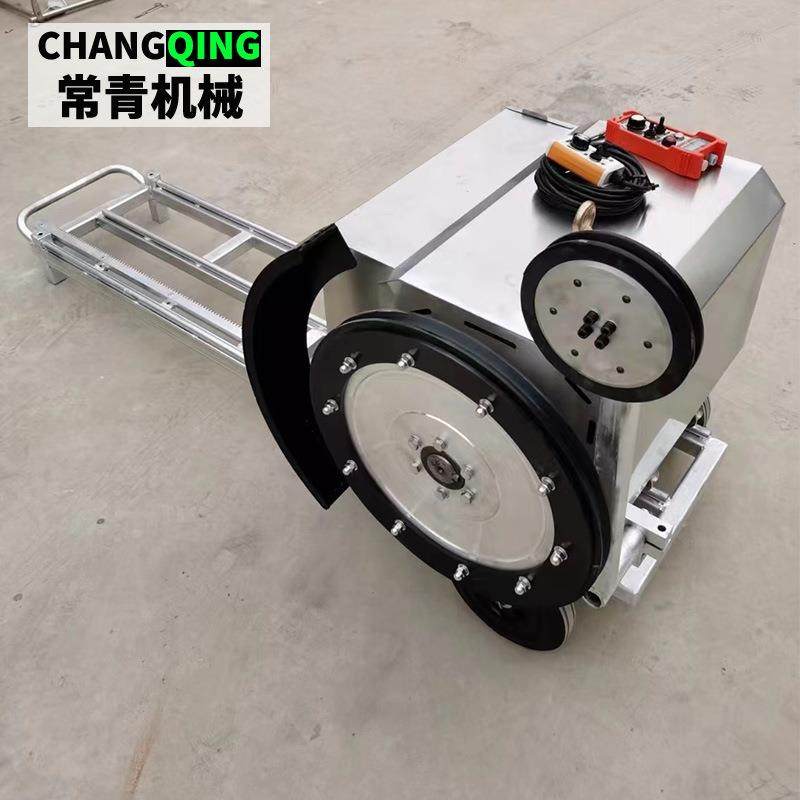 电动遥控绳锯机22K混凝土石材绳子切割锯桥梁切割线锯机,纺织面料/辅料/配套,纺织机械配件,淘宝优惠券,粉丝福利购,淘宝优惠卷