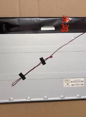 华硕ASUS易配B223D3 B223H4 B223H3C E223H3飞利普一体机液晶屏幕