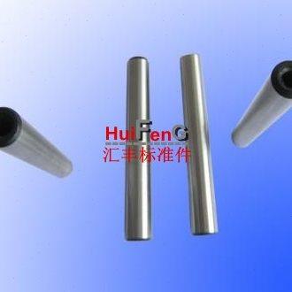 GB118中碳淬火销/45#钢内螺纹圆锥销/锥度定位销M25*50-60-70~140,五金/工具,销,淘宝优惠券,粉丝福利购,淘宝优惠卷