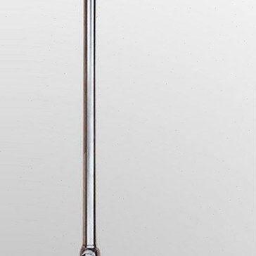 AMS荷兰取土钻荷兰钻取土钻 取土器 土壤取样器【全304不锈钢】,五金/工具,克重仪/克重取样器,淘宝优惠券,粉丝福利购,淘宝优惠卷