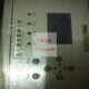 TPDMP100S HDMP100S L保护控制单元 微机保护DMP100S 配变保护装 置