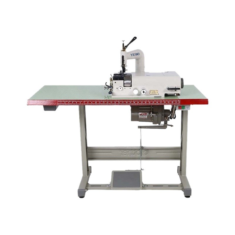 牌801皮革橡胶削皮机箱包片削薄圆刀削边机R皮铲薄工业缝纫机