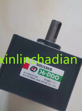 Hi-PRO本都力矩马达2TK3A-A/C 3TK6A-A/C 4TK10A-A/C 2TK3CA-A C