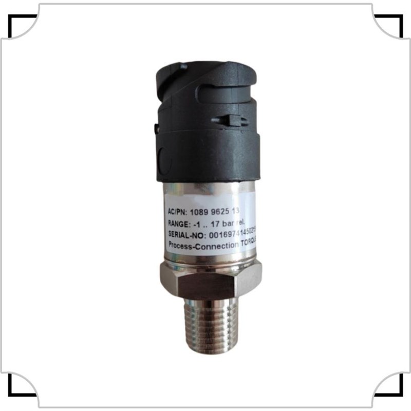 温度传感器JCQ81SEN1V28 副厂件