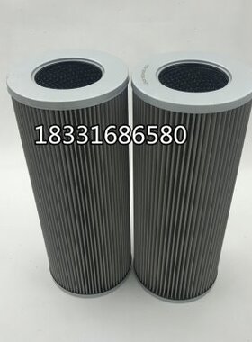 GL-110x160 4PD140x400E15C承天倍达不锈钢过滤器油滤芯