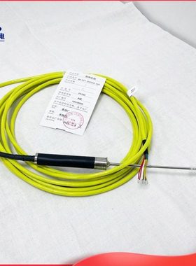 德国久茂JUMO热电阻铂热电阻热电阻PT100 XH-PT1-212110-150