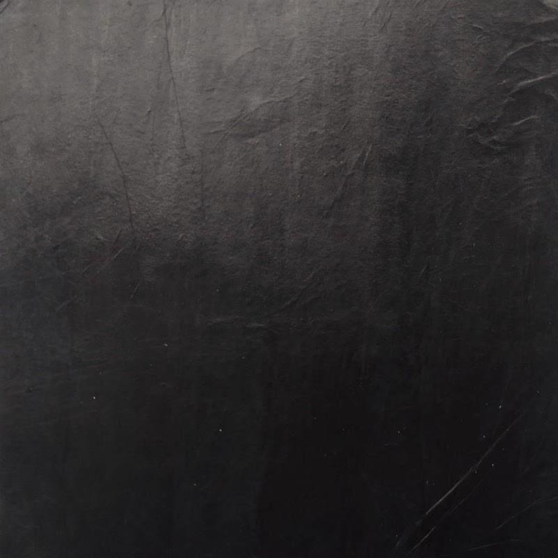 单壁碳纳米管薄膜/多壁碳纳v米管薄膜/导电膜/导热膜/散热/发热膜