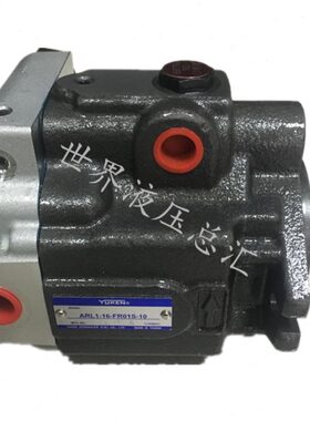 进口东京美柱塞泵 P21VMR-CMC-20-S121BJ东京计器变量变压泵