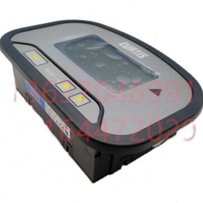 合力杭叉中力诺力龙工西林电动叉车仪表3210T-5062 科蒂斯显示屏