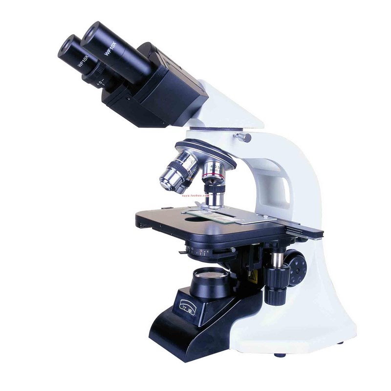 江南永新 BM1000型双目生物显微镜/生物显微镜