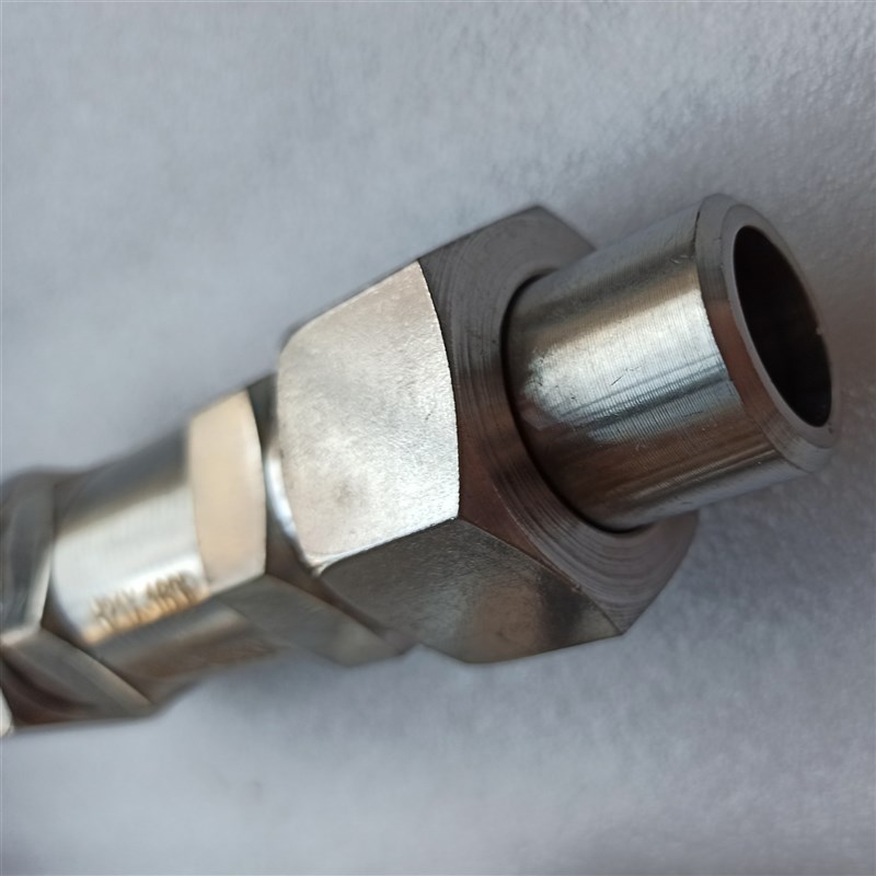 H21W-16P H21W-64P H21W-160P H21W-320P H21W-400P对焊式止回阀