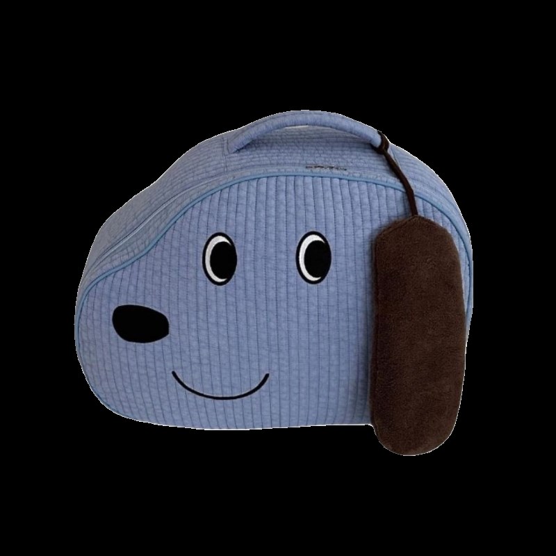 新款被子收纳包幼l儿园杂物旅行收纳袋大容量妈咪待产包行李手提