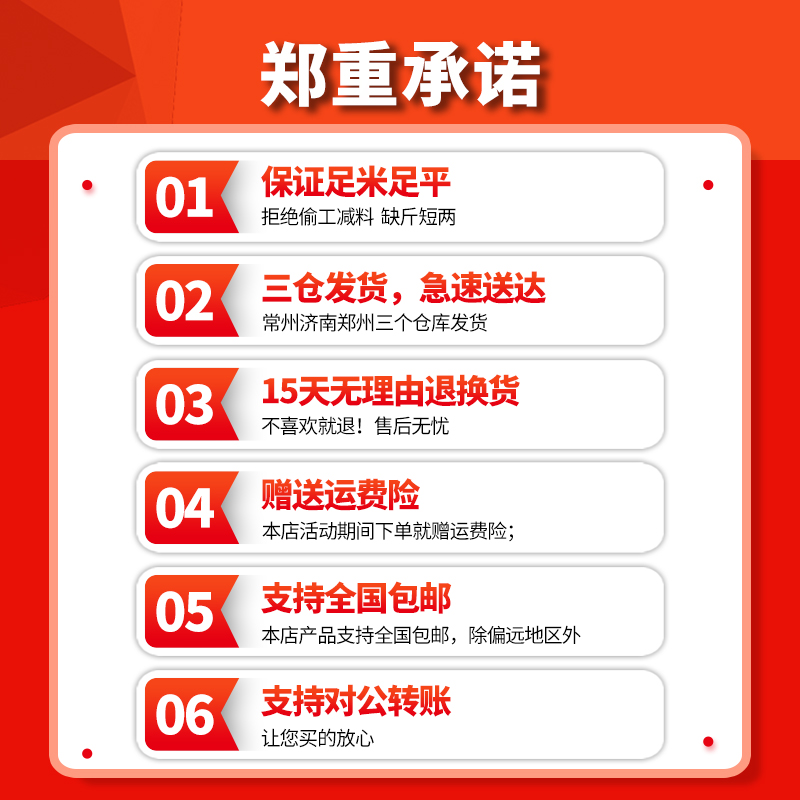 国标铜芯yjv23/4k/5芯35/50/70/95/120/150/185/240平方工程电缆