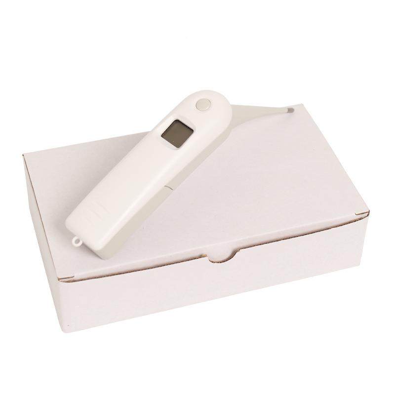 兽用电子体温计用电子温计宠物ACI猫狗子体温计动猪物电肛温度表,农机/农具/农膜,农用防护器具,淘宝优惠券,粉丝福利购,淘宝优惠卷