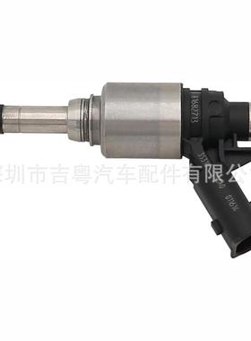 35310-GG0352310-2GGA1适52363用于现A代起亚喷油嘴353102E-500