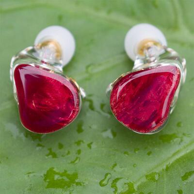 工X厂直销稳定倒木树脂模圈铁耳机可d61414iy动铁MMC发烧耳机换线