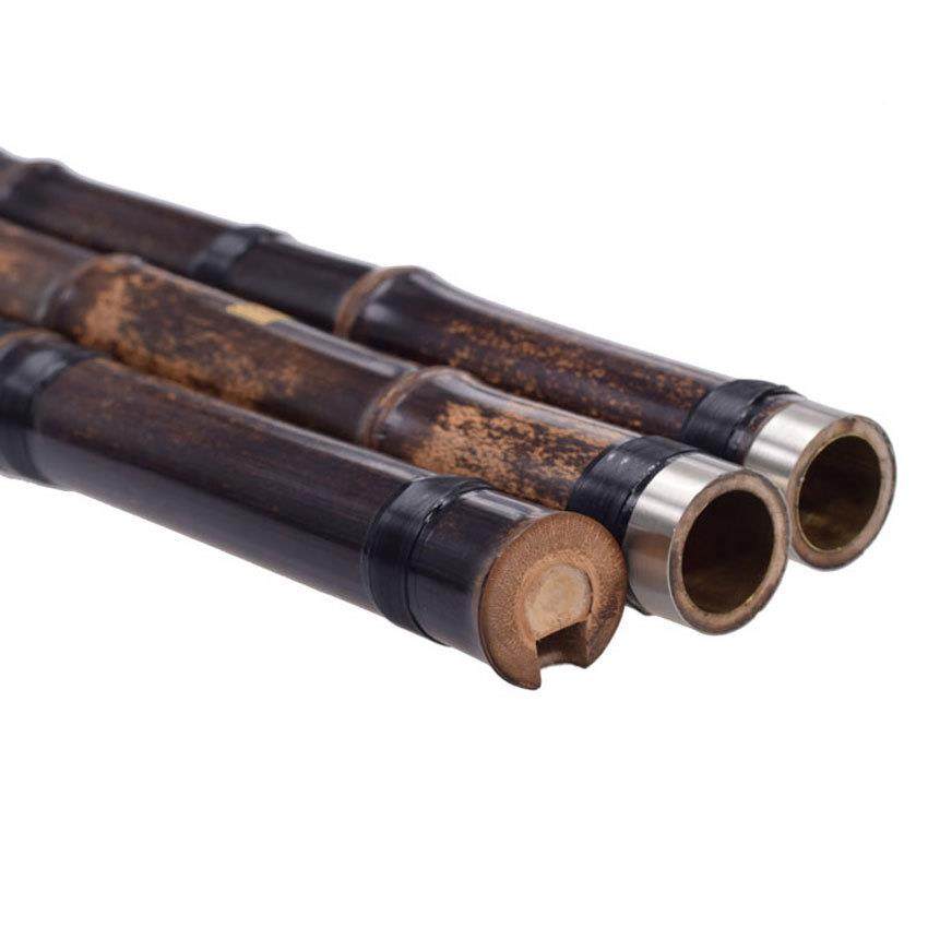 洞箫三MAJ节萧张雨精制专业紫竹族箫初F学练奏习演奏8孔G/调民吹,乐器/吉他/钢琴/配件,葫芦丝,淘宝优惠券,粉丝福利购,淘宝优惠卷