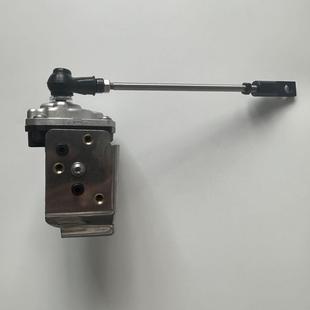 工厂直适销用于现394002GT代起亚索托39400-2TA伦0G394002GTA0