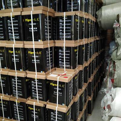 太胶水高强力820橡胶专用保环橡克塑胶水海绵空调管保373温胶水