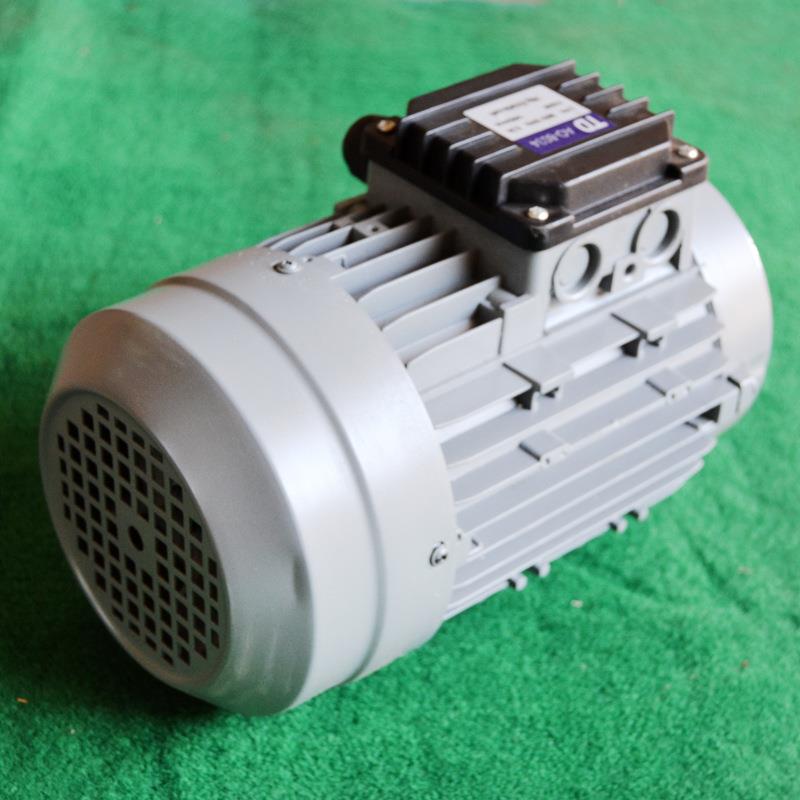 源头工厂DTY234539-634抛光机电机5380V试验仪器电机