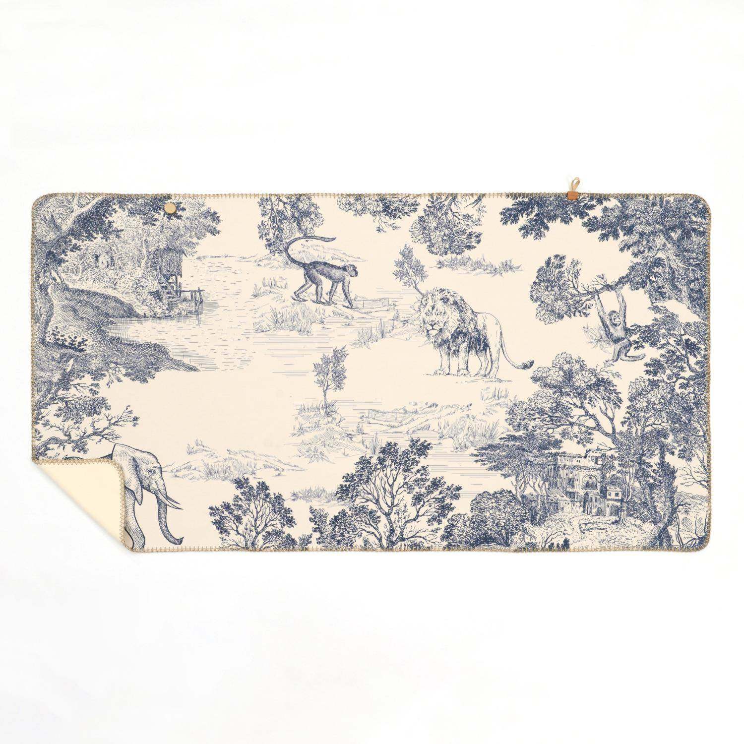 母XEB婴级柔软细腻羊气保暖棉绒毯办透毯公室搭扣款披肩休闲盖毯,居家布艺,挂毯/壁毯,淘宝优惠券,粉丝福利购,淘宝优惠卷