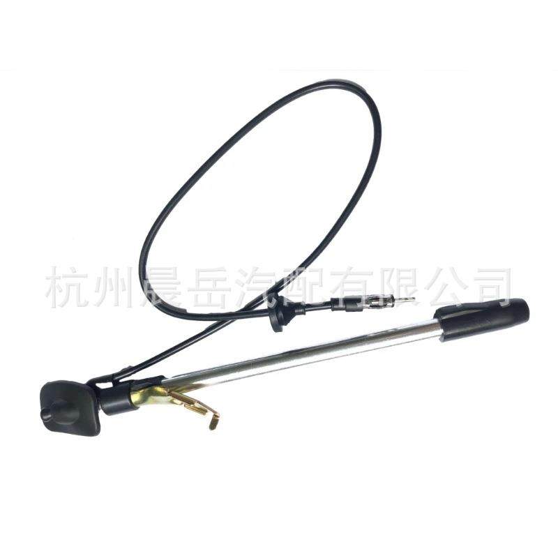 适用尼桑NAVARAD22天线28206-VY1V1A,028206-3S400,282692661-L29,汽车零部件/养护/美容/维保,其他,淘宝优惠券,粉丝福利购,淘宝优惠卷