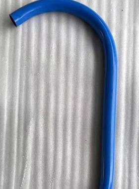 溢流弯管溢流管FXDS100-PU-BHV100KRTS2128ZVFD6-10旋流子