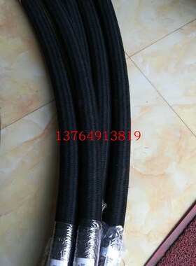 英格索兰油管软管85562429/85562437/85562544/85576445/85562460