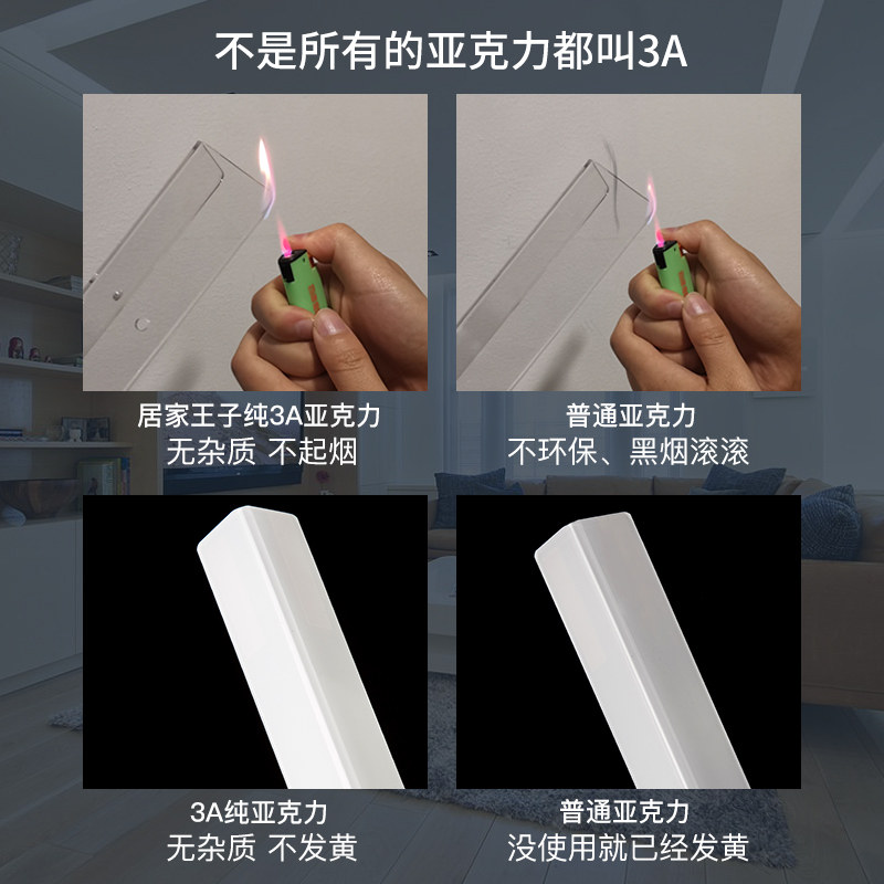 防撞角儿童防磕碰安全条家用窗桌子床直角保护防碰撞角套海绵包边