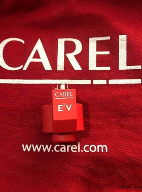 意大利卡乐电子膨胀阀线圈电机CARELE2V-E7V